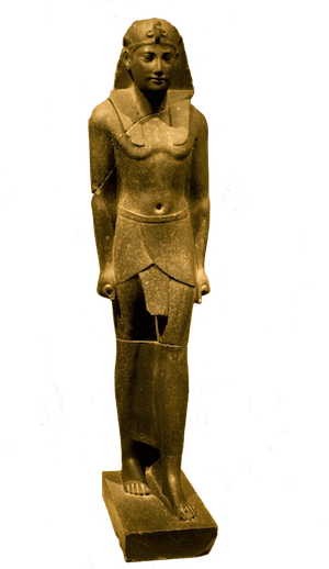  ptolemy_iii